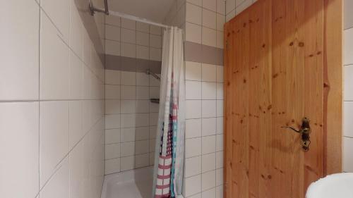 Pracondu 2 208 - OUTDOOR & FUN charming apartment
