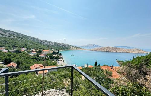 Φυσικό τοπίο κοντά σε αυτή η βίλα