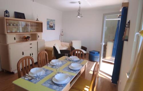 Φωτογραφία από το άλμπουμ του House Vissum by Villas Guide σε Lukovo