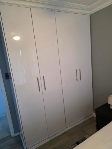 Afbeelding uit fotogalerij van Emakhonkosi Guest House in Ballito