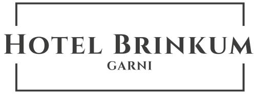 Sijil, anugerah, tanda atau dokumen lain yang dipamerkan di Hotel Brinkum - Garni