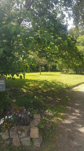 Photo de la galerie de l'établissement Chambre d'hôte pour les 24 h du Mans et Le Mans Classique, à Louplande