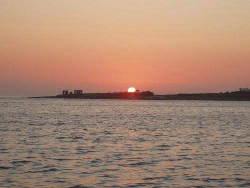 PAROS APARTMENT MELAS b4