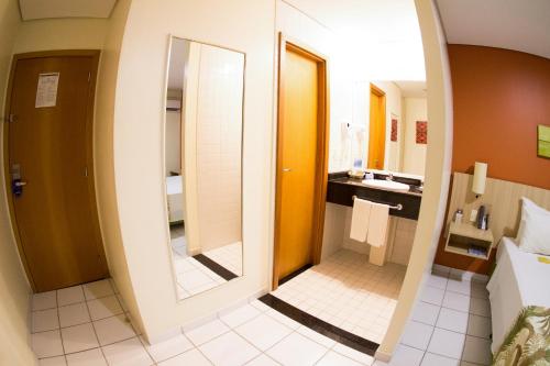 Sleep Inn Manaus – Photos 5