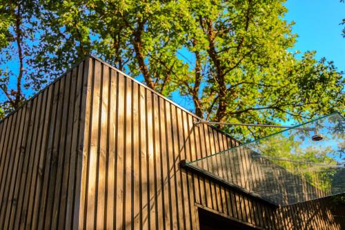 Fotografie z fotogalerie ubytování Bregu Village Spa v destinaci Pjezgë