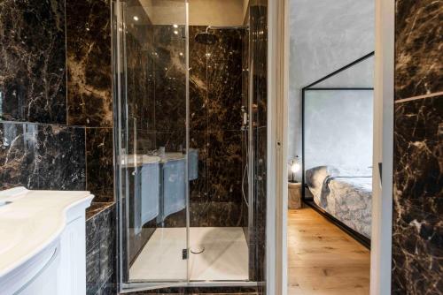 Casa Vitto by MMega