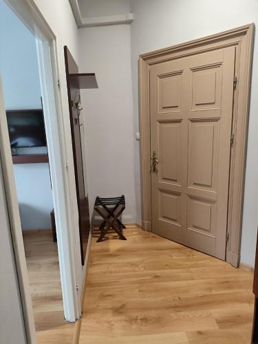 Fotografie z fotogalerie ubytování Hotelik w Centrum v destinaci Toruň
