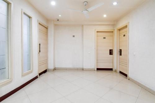 Φωτογραφία από το άλμπουμ του Hotel Elite City σε Rānchī
