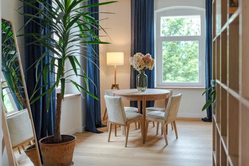 Cieplicka 144 z widokiem na Karkonosze