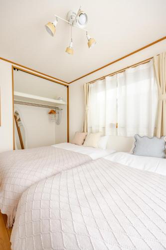 K's House Mizumoto