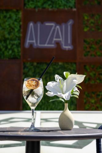 Cavalta Boutique Hotel - Small Luxury Hotels photo 14