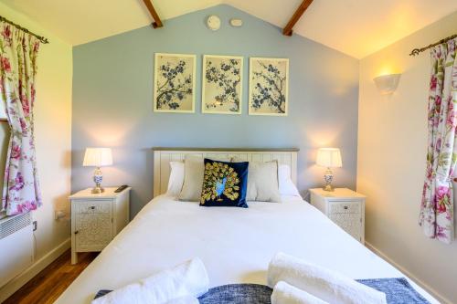 Bluebells by STAE-Homes photo 15