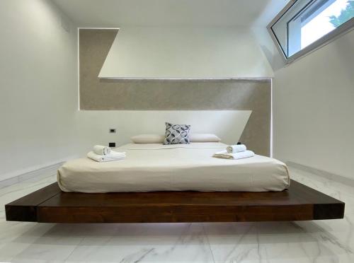 Villa Serafina photo 2