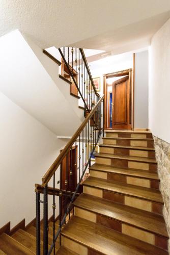 Foto dalla galleria di Villa Meri a Trogir