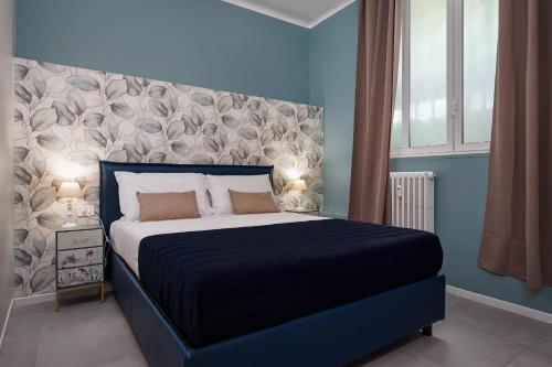Arco della Pace - Twin Suites
