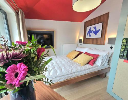 Royal Kątowa Apartment