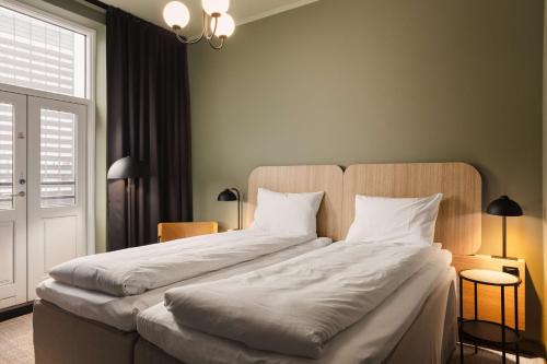 Scandic Holberg Image