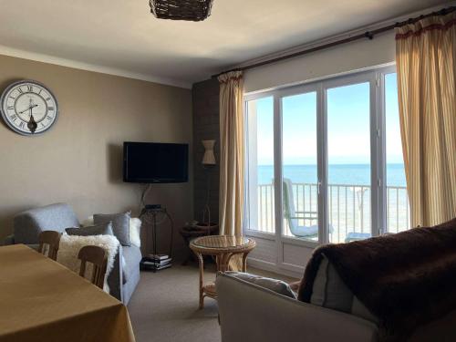 Anemone - Saint Hilaire de Riez