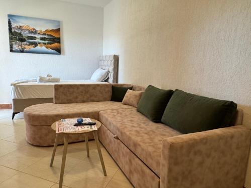 Gallery image of Apartmani Hadžić in Donji Štoj