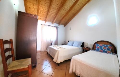 Casa das Fronteiras