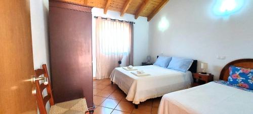 Casa das Fronteiras