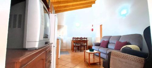 Casa das Fronteiras