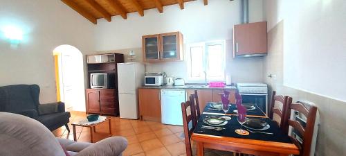 Casa das Fronteiras