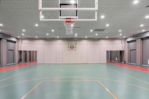 Φωτογραφία από το άλμπουμ του Rin Luxury Apartments στο Βουκουρέστι
