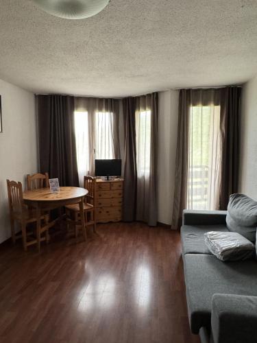Fotografie z fotogalerie ubytování Canigou 27 by Confortsky v destinaci Encamp