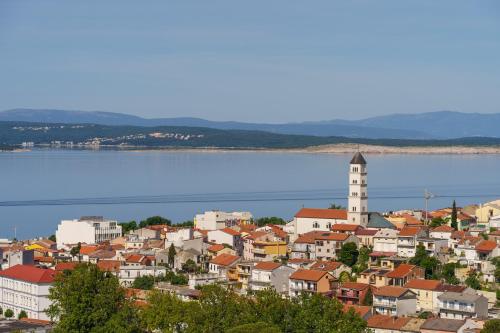 Apartman Stella Danica