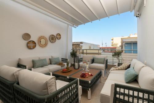 Foto Sea and City Studios 1