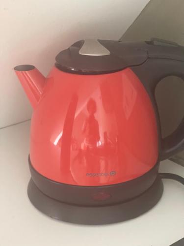 Fotografie z fotogalerie ubytování Chambre 20M2 lit double LTDP v destinaci Le Tour-du-Parc