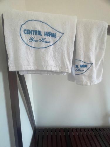 Φωτογραφία από το άλμπουμ του Centralhome Villa σε Plei Brêng