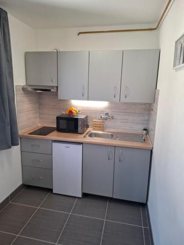 Cozy Apartment in Pula Old Town