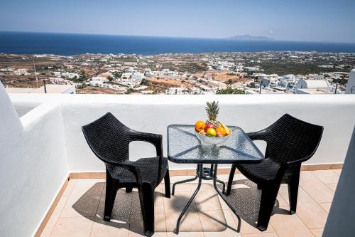 Xaravgi Resort Suites