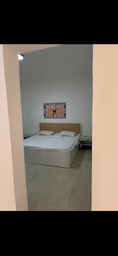 Appartement nouveau