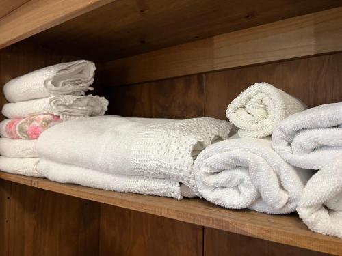 Fotografie z fotogalerie ubytování Einliegerwohnung in einer Mühle vor den Toren Frankfurts, ideal für Messegäste oder Stop Over v destinaci Dreieich