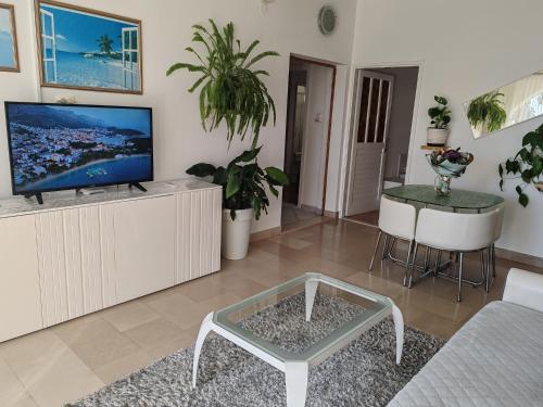 Apartment Eva