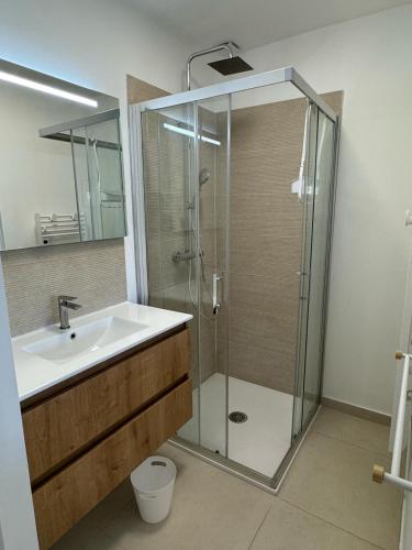 Photo de la galerie de l'établissement Maison familiale au coeur de Roquebrune, à Roquebrune-sur Argens