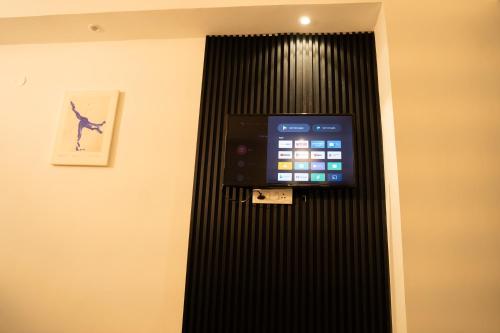 Φωτογραφία από το άλμπουμ του House Of Stays - Serviced Studio Apartments σε Zirakpur