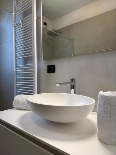 LURO Apartments - Innovazione 22