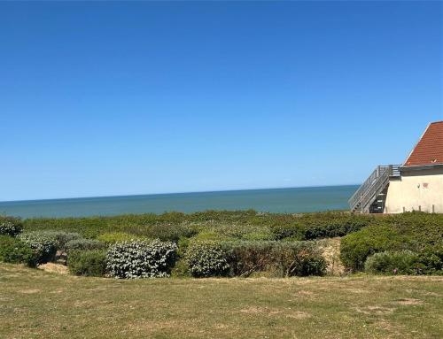 La Naturelle 227 Wimereux