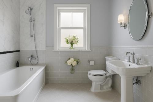 开罗Lotus Hotel and Restaurant的相册照片