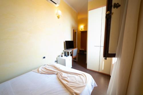 Hotel Angelica Firenze photo 44