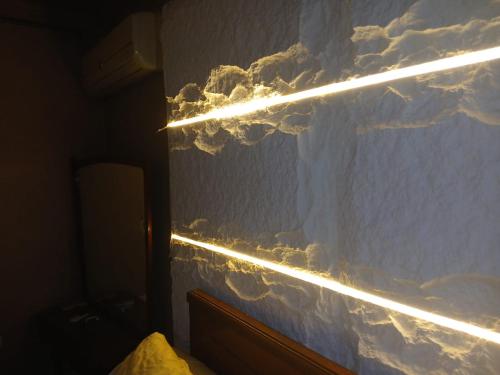 النيل الفندقيه بالسفارات