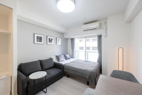 Stayloop Kinshicho 301