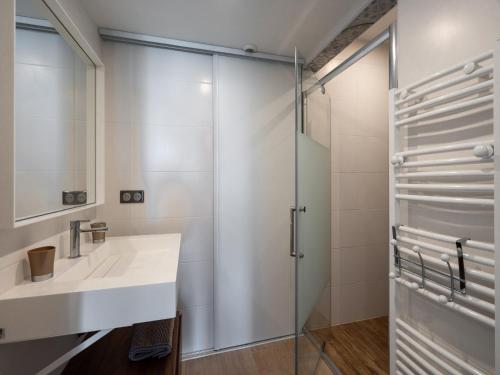 Villa Marina N173 - 5P6