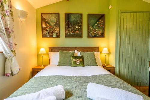 Rose - Delightful Stables Conversion By STAE-Homes photo 3