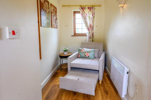 Rose - Delightful Stables Conversion By STAE-Homes photo 24
