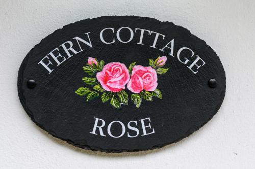 Rose - Delightful Stables Conversion By STAE-Homes photo 22